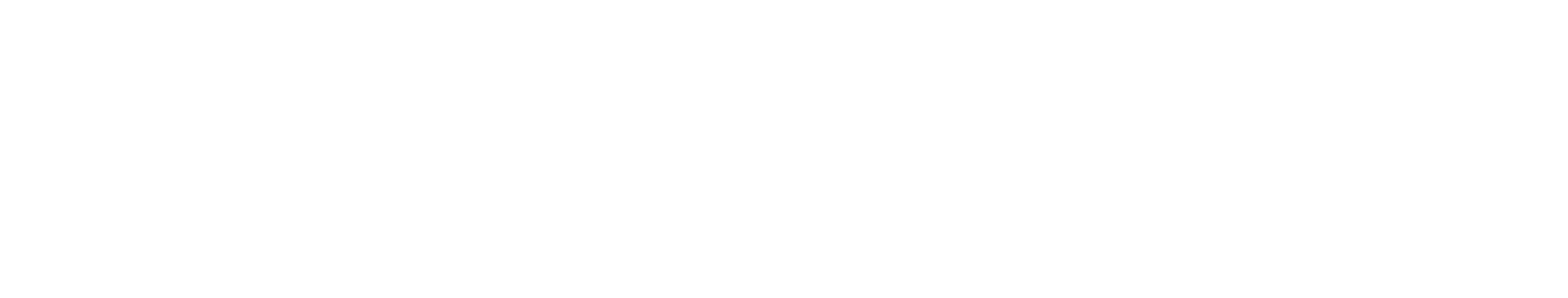 Falegnameria Marinoni